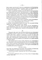 giornale/RML0027009/1926/unico/00000046