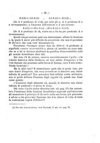 giornale/RML0027009/1926/unico/00000047