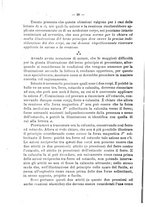 giornale/RML0027009/1926/unico/00000052