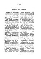 giornale/RML0027009/1926/unico/00000061