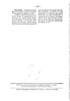 giornale/RML0027009/1926/unico/00000062