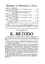 giornale/RML0027009/1926/unico/00000063