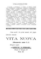 giornale/RML0027009/1926/unico/00000066