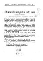 giornale/RML0027009/1926/unico/00000067