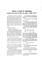 giornale/RML0027009/1926/unico/00000086