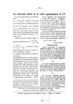 giornale/RML0027009/1926/unico/00000090