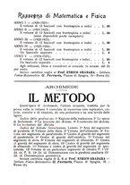 giornale/RML0027009/1926/unico/00000091