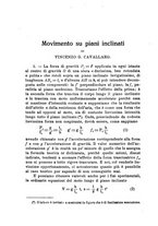 giornale/RML0027009/1926/unico/00000106