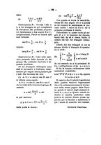 giornale/RML0027009/1926/unico/00000114