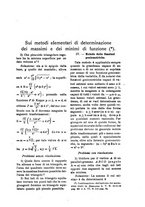 giornale/RML0027009/1926/unico/00000115