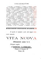 giornale/RML0027009/1926/unico/00000122