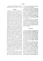 giornale/RML0027009/1926/unico/00000142