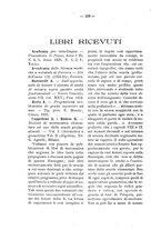 giornale/RML0027009/1926/unico/00000144