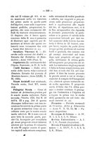 giornale/RML0027009/1926/unico/00000145