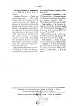 giornale/RML0027009/1926/unico/00000146