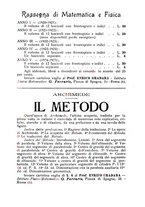 giornale/RML0027009/1926/unico/00000147