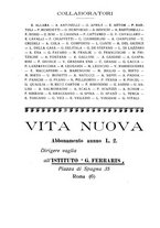 giornale/RML0027009/1926/unico/00000150