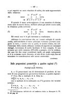 giornale/RML0027009/1926/unico/00000157