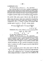 giornale/RML0027009/1926/unico/00000158