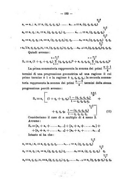 Rassegna di matematica e fisica