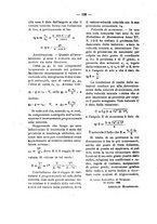 giornale/RML0027009/1926/unico/00000166