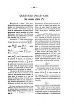 giornale/RML0027009/1926/unico/00000167