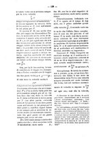 giornale/RML0027009/1926/unico/00000168