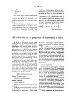 giornale/RML0027009/1926/unico/00000170