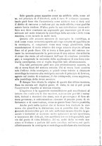 giornale/RML0027009/1927/unico/00000012