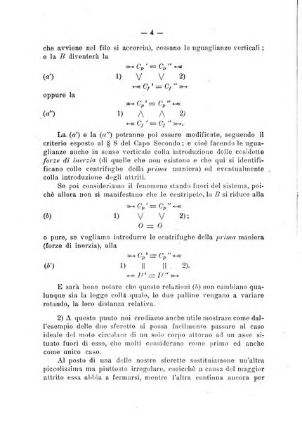 Rassegna di matematica e fisica