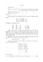 giornale/RML0027009/1927/unico/00000028