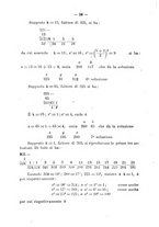 giornale/RML0027009/1927/unico/00000032