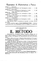 giornale/RML0027009/1927/unico/00000035