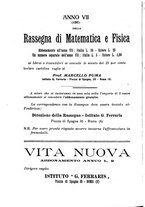 giornale/RML0027009/1927/unico/00000036