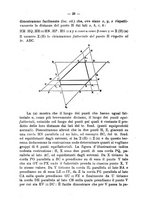 giornale/RML0027009/1927/unico/00000040