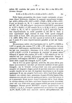 giornale/RML0027009/1927/unico/00000041