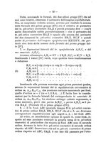 giornale/RML0027009/1927/unico/00000046