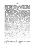 giornale/RML0027009/1927/unico/00000047