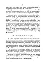 giornale/RML0027009/1927/unico/00000050