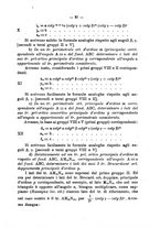 giornale/RML0027009/1927/unico/00000051