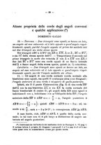 giornale/RML0027009/1927/unico/00000053