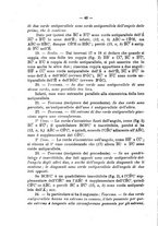 giornale/RML0027009/1927/unico/00000056