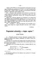 giornale/RML0027009/1927/unico/00000057