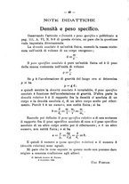 giornale/RML0027009/1927/unico/00000060