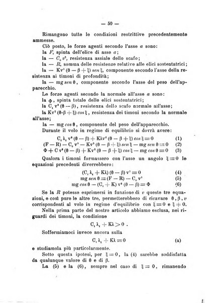 Rassegna di matematica e fisica