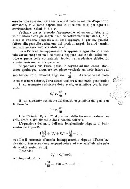 Rassegna di matematica e fisica