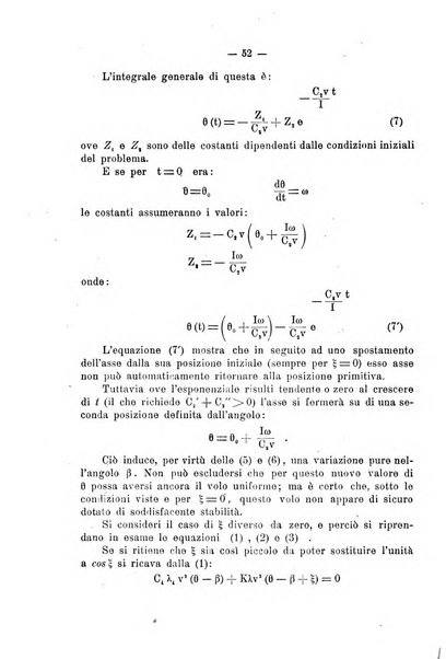 Rassegna di matematica e fisica