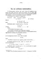 giornale/RML0027009/1927/unico/00000082