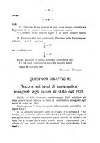 giornale/RML0027009/1927/unico/00000083