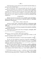 giornale/RML0027009/1927/unico/00000084